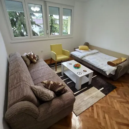 Apartman * Banja Luka